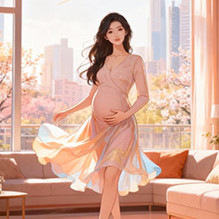 ”张新👐回忆，🎛🐃“但我知道⛲🌦，没有核心材❄料，我们就🥮👻永远受制于人🇴🇲↘